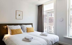 Anegang Boutique Hotel